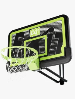 EXIT Boldsport*Galaxy Basketkurv , Black Edition