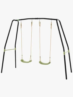 EXIT Udeleg*Ivy Gyngestativ