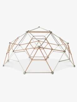 EXIT Udeleg*Klatrekuppel 300 cm Pastel