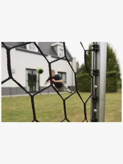 EXIT Boldsport*Scala Fodboldmål Aluminium 220x120 cm