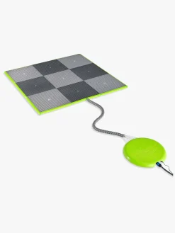 EXIT Vandlegetøj*Vandspreder m. 9 Brikker