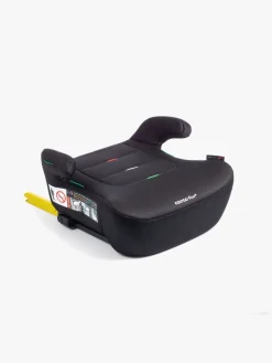 Fairgo Selepuder>Pico i-Size Selepude, Black Sand