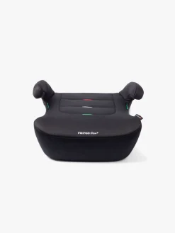 Fairgo Selepuder><noscript><img width=