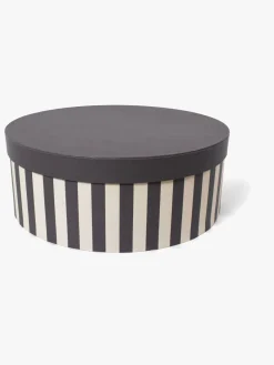 Børn FILIBABBA Børnesenge & Tilbehør>Balloner Uro 30 cm, Frappé