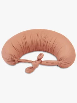 FILIBABBA Graviditet|Amning*Graviditets- & Ammepude Juno, Melon Orange