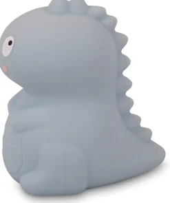 Børn FILIBABBA Lampe Dinosaur Dexter