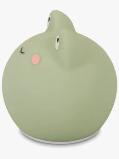 Børn FILIBABBA Lamper & Belysning>Lampe Frø Frey