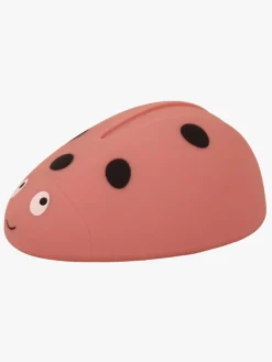 Børn FILIBABBA Lampe Mariehøne Lullu