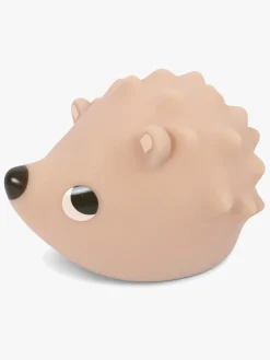 Børn FILIBABBA Natlampe Pindsvin Henning