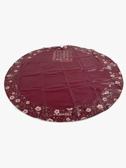 FILIBABBA Vandlegetøj>Sprinkler Legetæppe, Fall Flowers