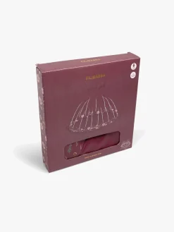 FILIBABBA Vandlegetøj>Sprinkler Legetæppe, Fall Flowers