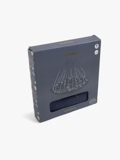 FILIBABBA Vandlegetøj>Sprinkler Legetæppe, Nordic Ocean