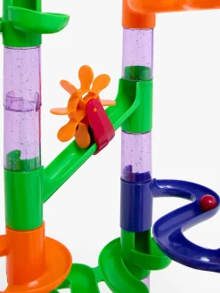 Fippla Byggesæt & Lego></noscript>Kuglelabyrint 150 Dele