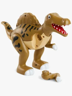 Fippla Byggesæt & Lego></noscript>Magnetisk Dinosaur