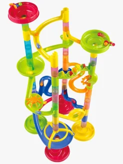 Børn Fippla Super Marble Race Kuglebane