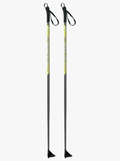 Fischer Vintersport*Junior Fibre Skistave