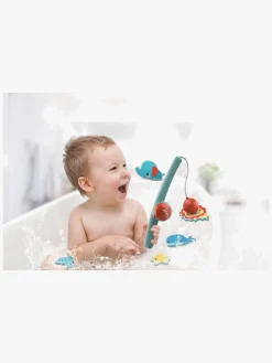 FisherPrice Vandlegetøj*Fisher-Price Fiskestang Sæt