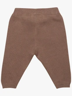 Børn Fixoni Bukser, Portabella