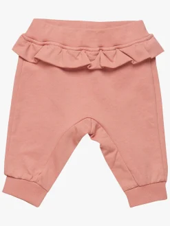 Børn Fixoni Bukser, Rose Dawn