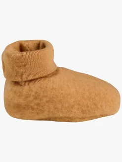 Børn Fixoni Futter, Brown Sugar