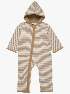 Fixoni Heldragter*Heldragt, Cartouche