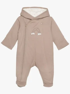 Børn Fixoni Heldragter>Heldragt, Dune