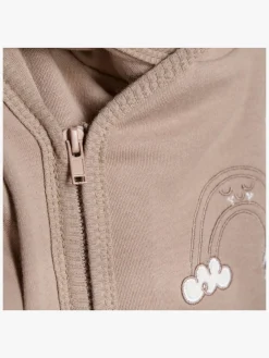 Børn Fixoni Heldragter></noscript>Heldragt, Dune