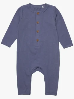 Børn Fixoni Heldragt, Folkstone Gray