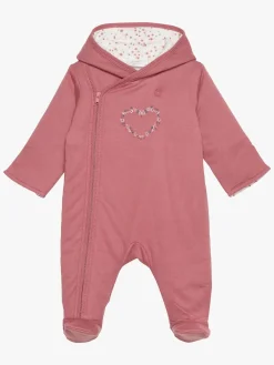 Børn Fixoni Heldragt, Whitered Rose