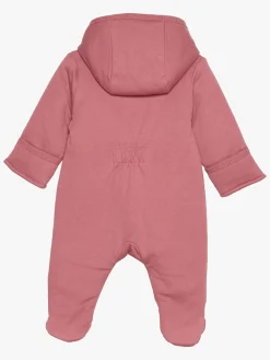 Børn Fixoni Heldragt, Whitered Rose