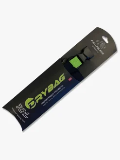 Fjellpulken Vintersport>Drybag 10L