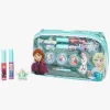 DisneyFrozen Frozen Essential Makeuptaske