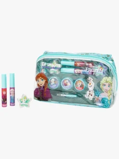 DisneyFrozen Frozen Essential Makeuptaske