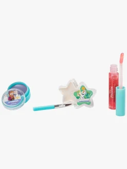 DisneyFrozen Frozen Essential Makeuptaske