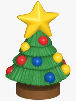 DisneyLiloAndStitch Funko Bitty Julekalender 2025 Disney Stich Holiday