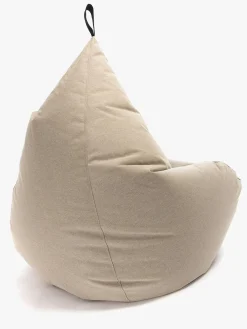 Furini Udemøbler><noscript><img width=