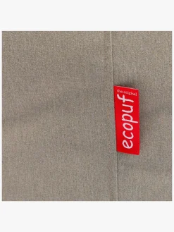 Furini Udemøbler><noscript><img width=