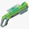 Gel Blaster Blasters*Barracuda Blaster