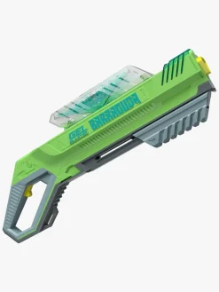 Gel Blaster Blasters*Barracuda Blaster