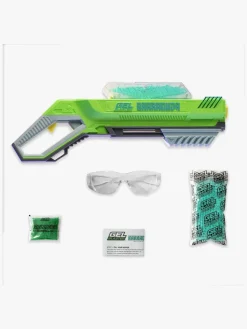 Gel Blaster Blasters*Barracuda Blaster