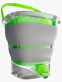 Gel Blaster Blasters*Gallet Depot