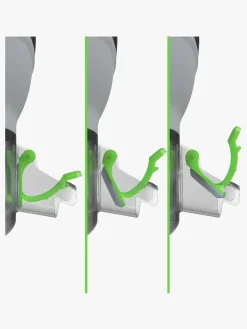 Gel Blaster Blasters*Gallet Depot