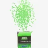 Gel Blaster Vandlegetøj>Gellets 10K, Electric Green