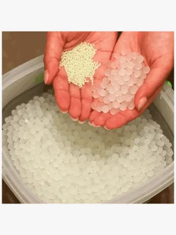 Gel Blaster Blasters>Gellets Starfire 10000 Stk.