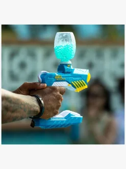 Gel Blaster Piranha Blaster