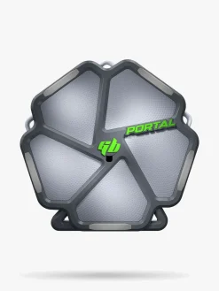 Gel Blaster Blasters*Portal Smart Måltavle