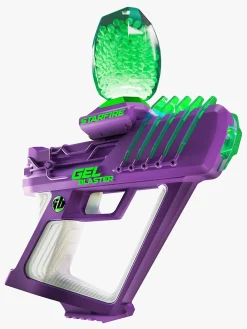 Gel Blaster Blasters*Starfire Surge Blaster