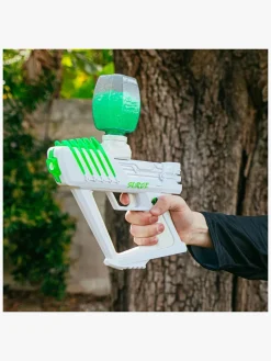 Gel Blaster Blasters*Starfire Surge Blaster