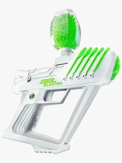Gel Blaster Blasters*Surge Blaster