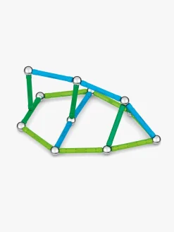 Geomag Byggesæt & Lego*Classic Recycled Byggesæt 60 Dele